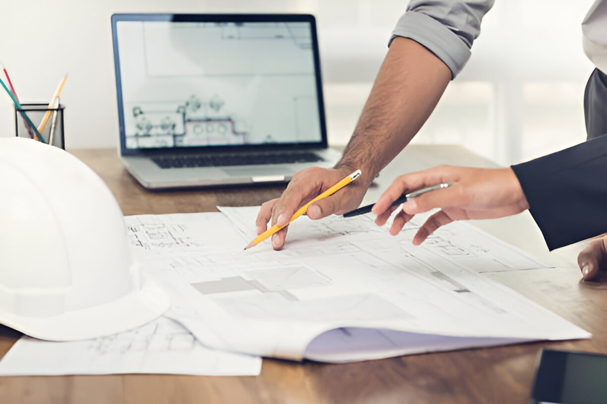 Factory workflow and operations optimization