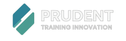 Prudent Training Innovation
